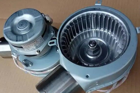 熱水器風機的使用方法、保養(yǎng)方法和使用注意事項