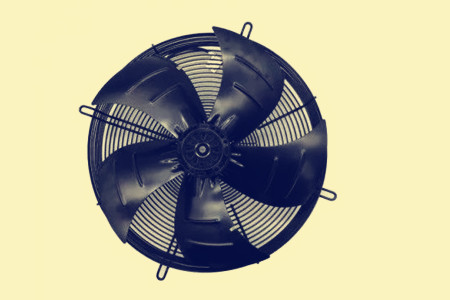 網(wǎng)上選購空調(diào)風機需要考慮到哪些要素？