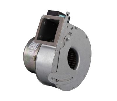 熱水器單吸風機FJ-87*34(1211)