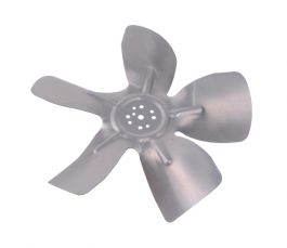 軸流風(fēng)機風(fēng)葉FY-226.5*45(SC970)